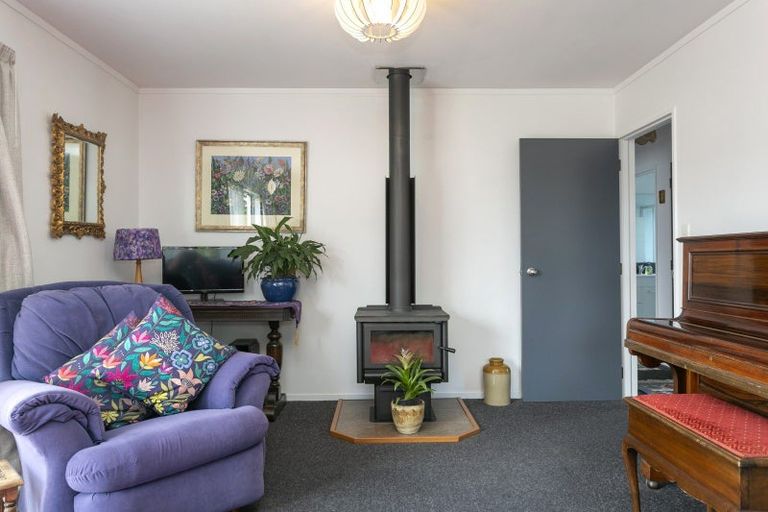 Photo of property in 3/139 Spa Road, Taupo, 3330