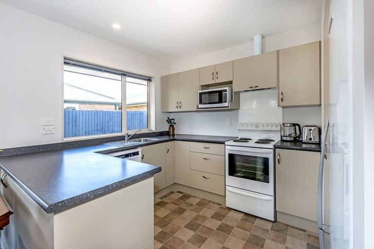 Photo of property in 87c Stourbridge Street, Spreydon, Christchurch, 8024