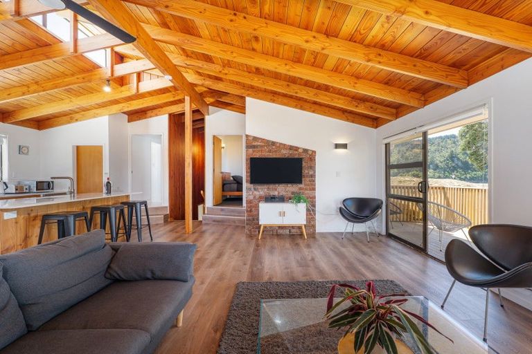 Photo of property in 106 Tuck Road, Whangamata, 3620