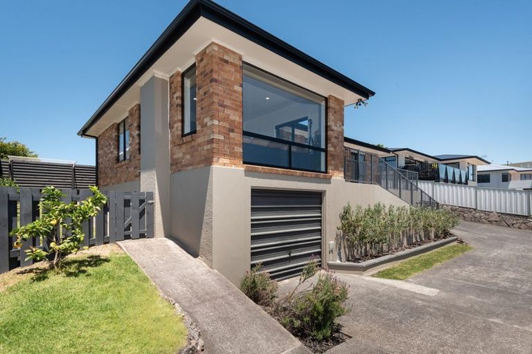 Photo of property in 6b Mana Street, Otumoetai, Tauranga, 3110