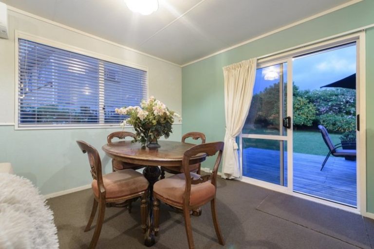 Photo of property in 31 Dunton Drive, Welcome Bay, Tauranga, 3112