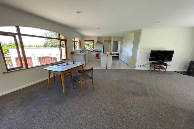 Photo of property in 249b Paremoremo Road, Lucas Heights, Auckland, 0632