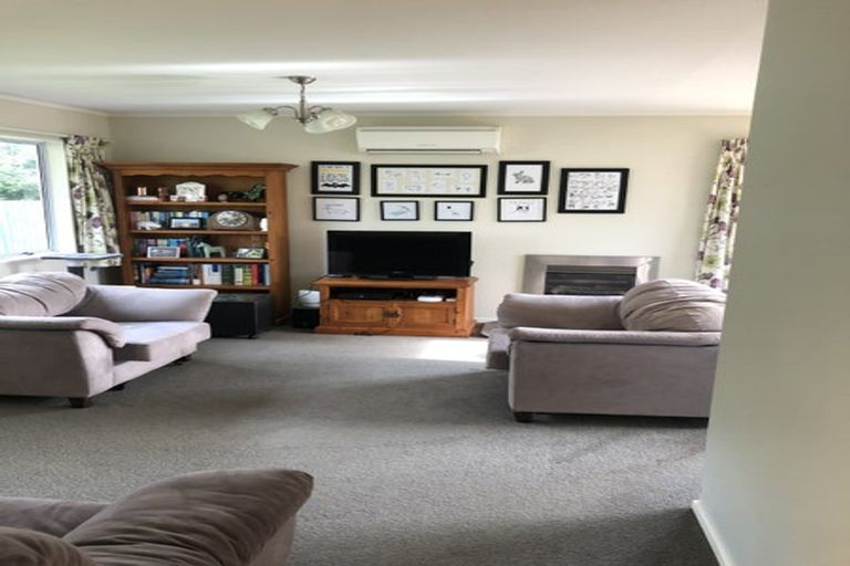 Photo of property in 38a Thackeray Street, Trentham, Upper Hutt, 5018