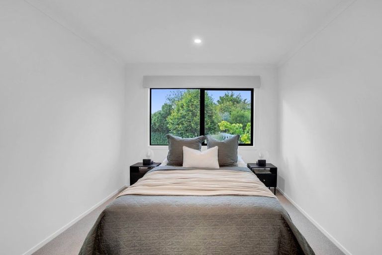 Photo of property in 51 Anglesea Street, Hamilton Central, Hamilton, 3204