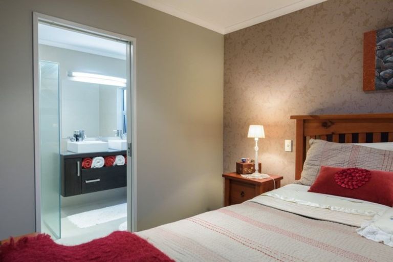 Photo of property in 30 Buxton Place, Ohauiti, Tauranga, 3112