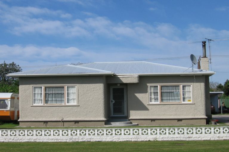 Photo of property in 20 Cochrane Street, Elgin, Gisborne, 4010