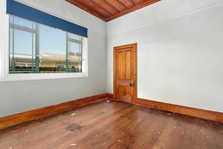 Photo of property in 19 Union Street, Opotiki, 3122