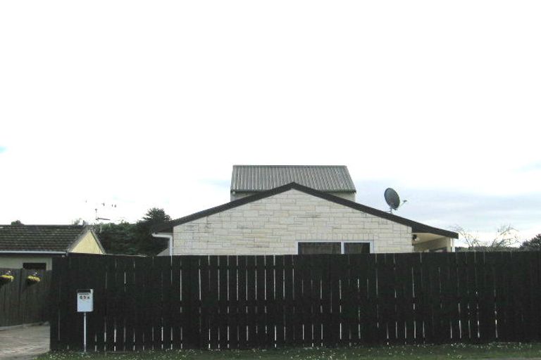Photo of property in 65a Westwood Street, Bellevue, Tauranga, 3110