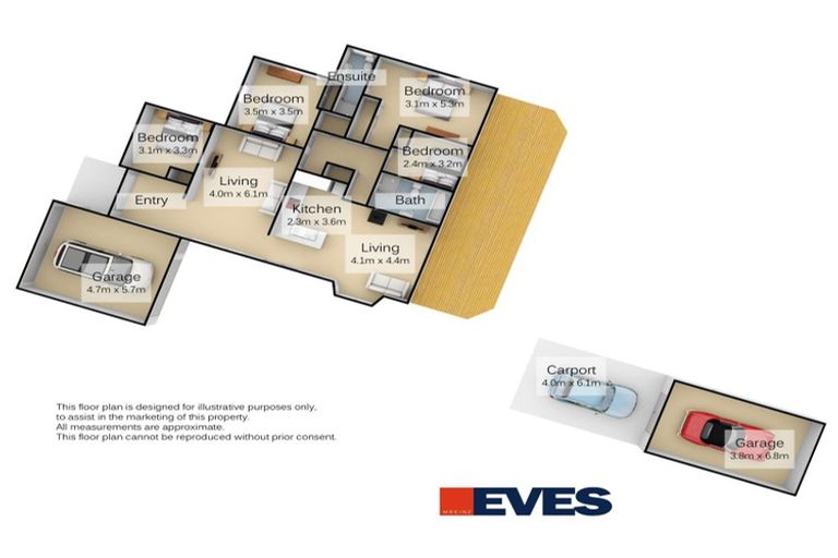 Photo of property in 40 Waerenga Road, Te Kauwhata, 3710