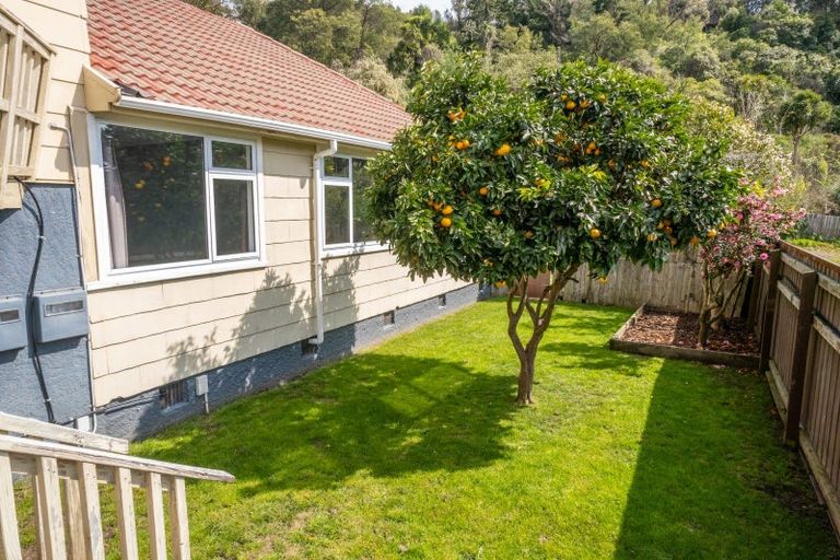 Photo of property in 244 Kawai Street South, Nelson South, Nelson, 7010