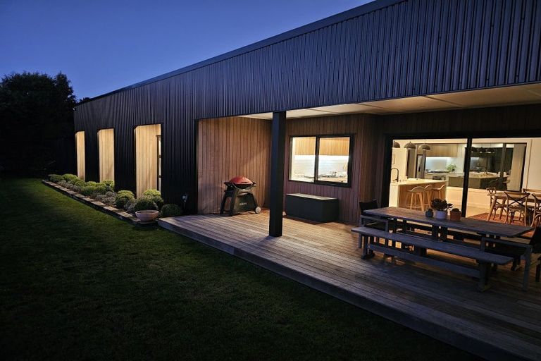 Photo of property in 11 Bodes Lane, Kinloch, Taupo, 3377