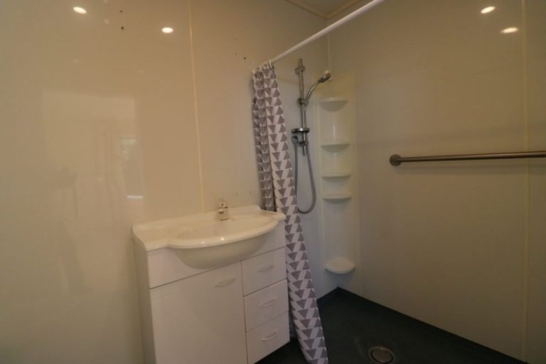 Photo of property in 5 Ngaio Place, Pukete, Hamilton, 3200