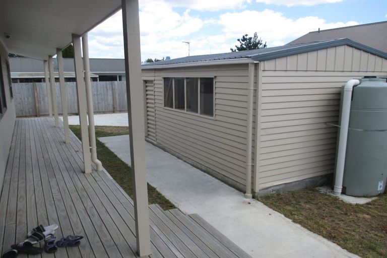 Photo of property in 3/38 Smith Street, Frankton, Hamilton, 3204