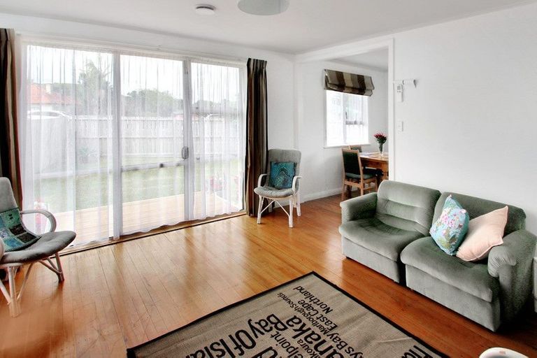 Photo of property in 27 Allen Bell Drive, Kaitaia, 0410