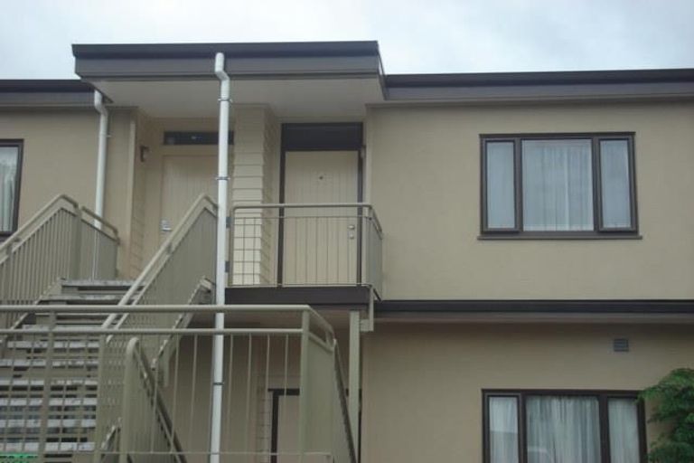 Photo of property in The Grange, 88/92 Bush Road, Albany, Auckland, 0632