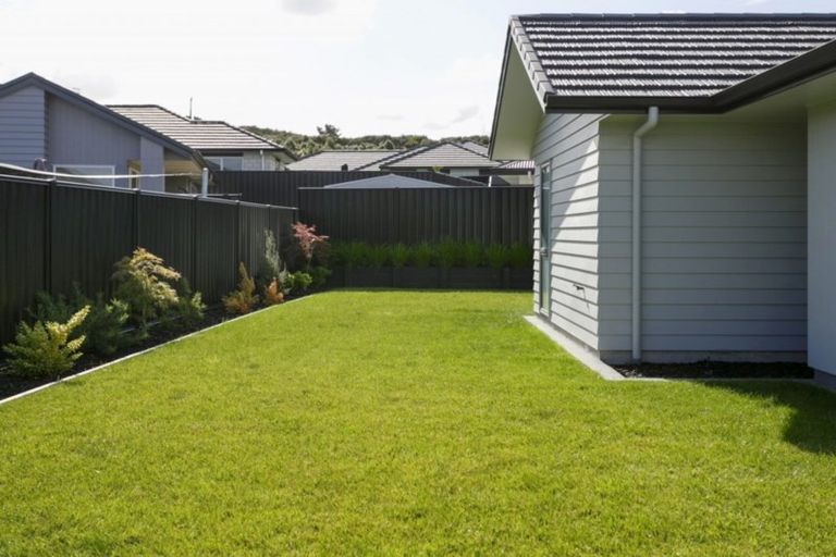 Photo of property in 34 Marabou Crescent, Nukuhau, Taupo, 3330