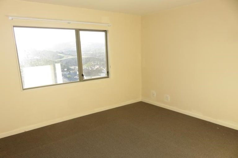 Photo of property in 36 Waverton Terrace, Churton Park, Wellington, 6037