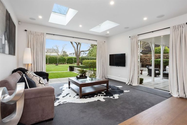 Photo of property in 68 Murray Place, St Albans, Christchurch, 8014