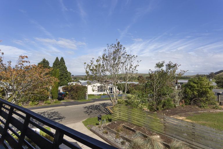 Photo of property in 4 Parklane Place, Weston, Oamaru, 9401