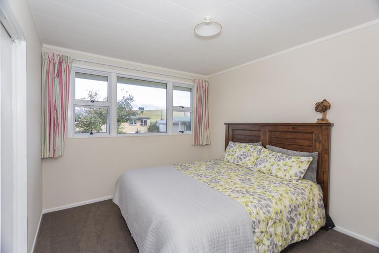 Photo of property in 4 Parklane Place, Weston, Oamaru, 9401