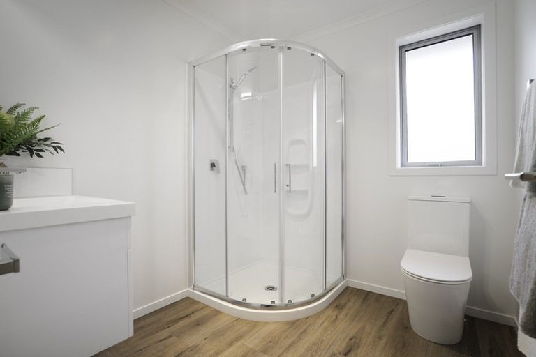 Photo of property in 29a Cockburn Street, Onerahi, Whangarei, 0110