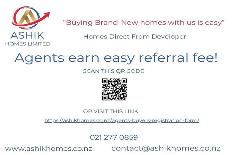 Photo of property in 16 Henwood Road, Mangere East, Auckland, 2024