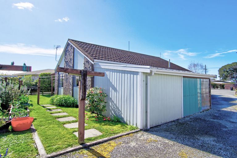 Photo of property in 3/29 Raglan Street, Lansdowne, Masterton, 5810