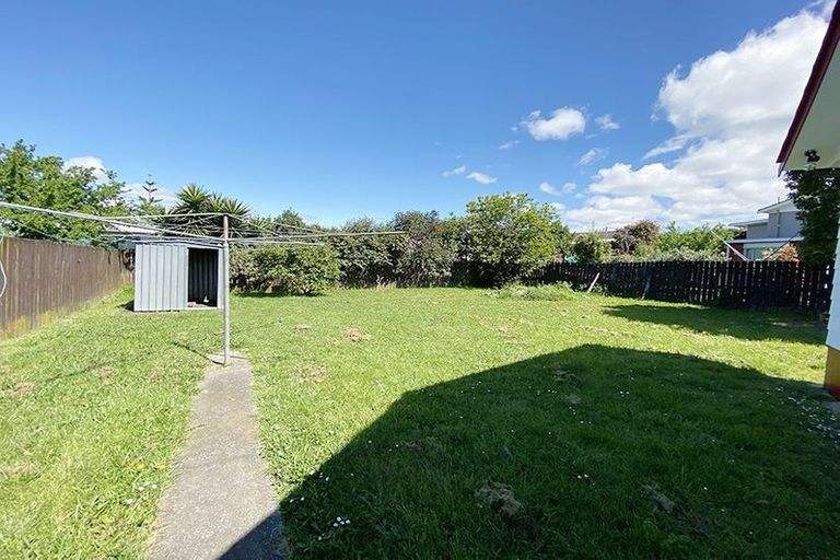 Photo of property in 47 Secretariat Place, Randwick Park, Auckland, 2105