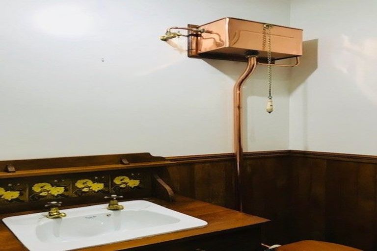 Photo of property in 957 Colombo Street, St Albans, Christchurch, 8014