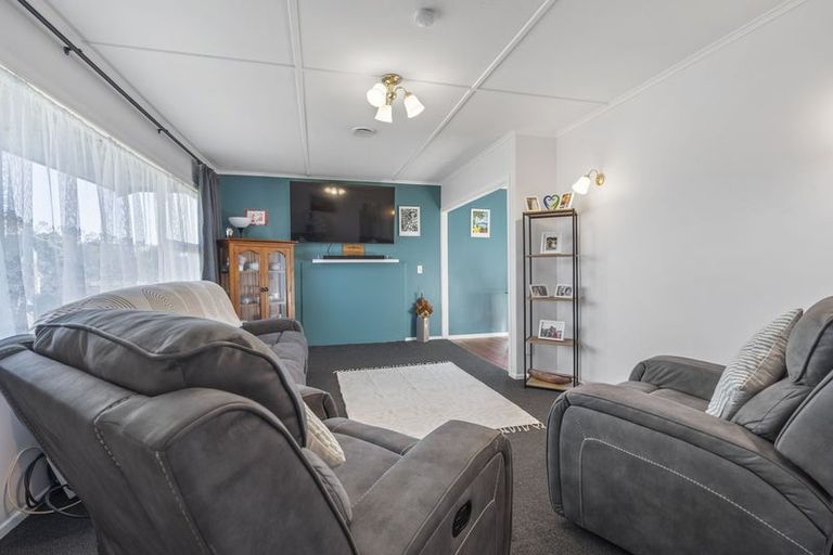 Photo of property in 97 South Road, Blagdon, New Plymouth, 4310
