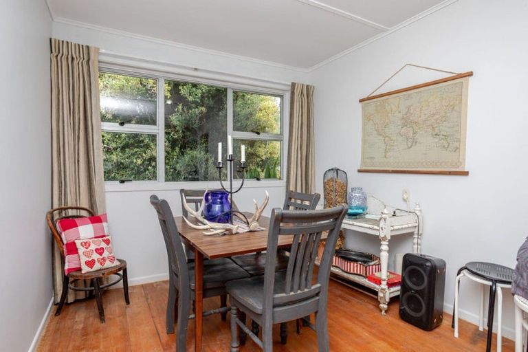 Photo of property in 40 Seaview Road, Herbertville, Dannevirke, 4970