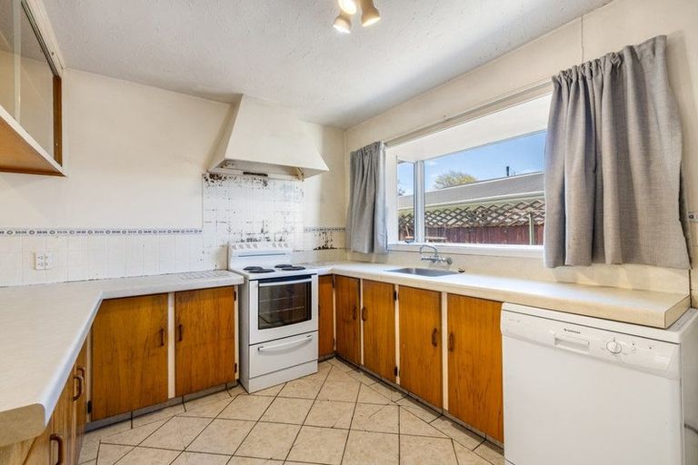 Photo of property in 66 Chrystal Street, Richmond, Christchurch, 8013