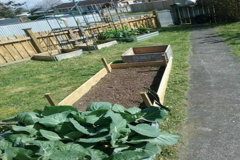 Photo of property in 17a Beaumont Road, Ngongotaha, Rotorua, 3010