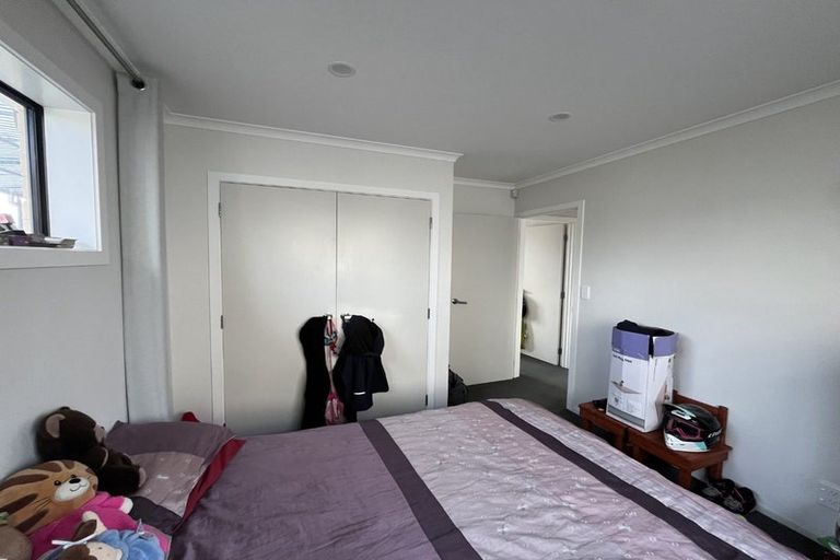 Photo of property in 98b Weraroa Road, Levin, 5510