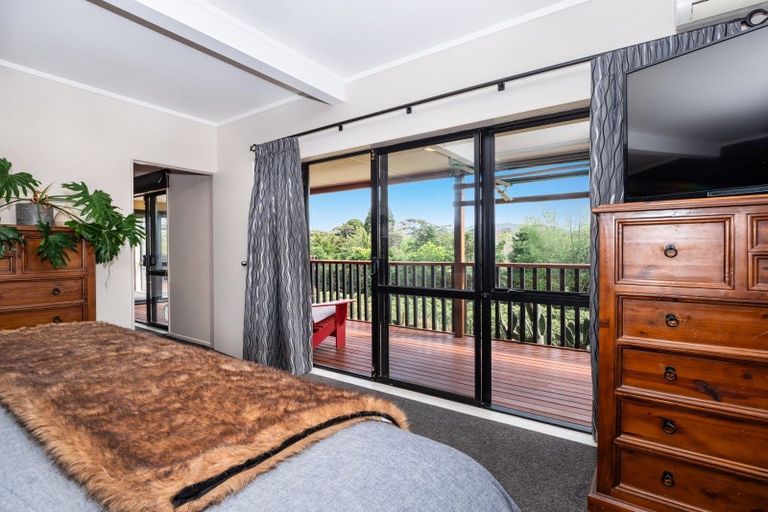 Photo of property in 124 Kauri Point Road, Tahawai, Katikati, 3170