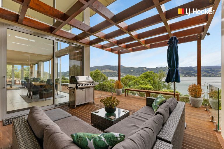 Photo of property in 8 Mission Cove, Company Bay, Dunedin, 9014