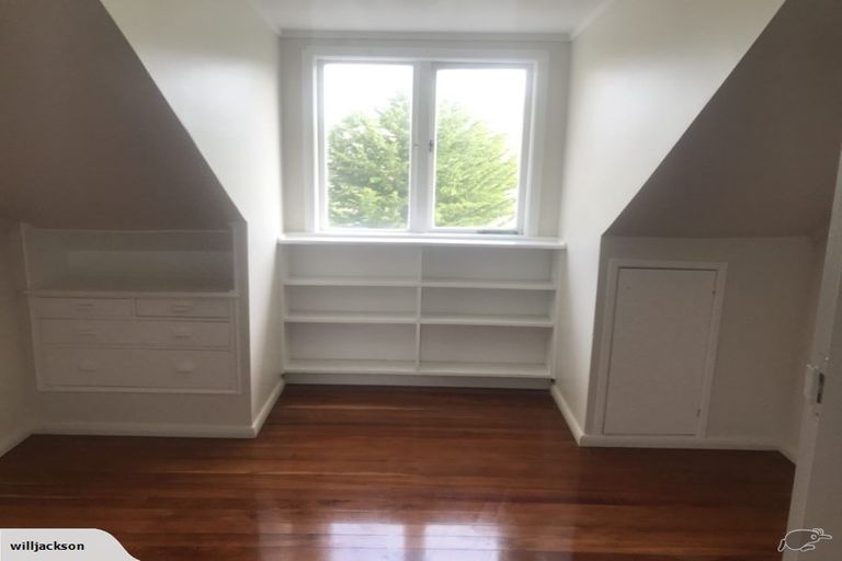 Photo of property in 429 Te Akau South Road, Te Akau, Ngaruawahia, 3793