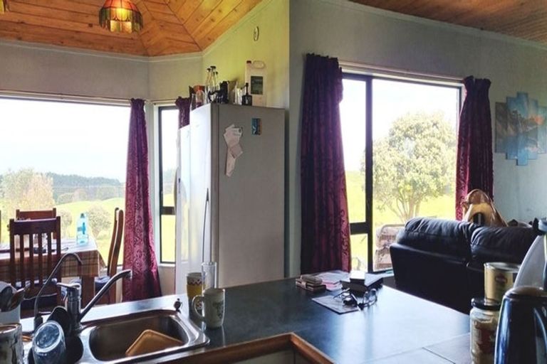 Photo of property in 1265 Babylon Coast Road, Omamari, Dargaville, 0373