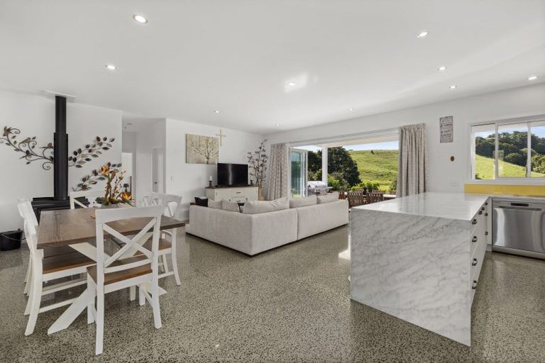 Photo of property in 7 Field View, Kerikeri, 0230