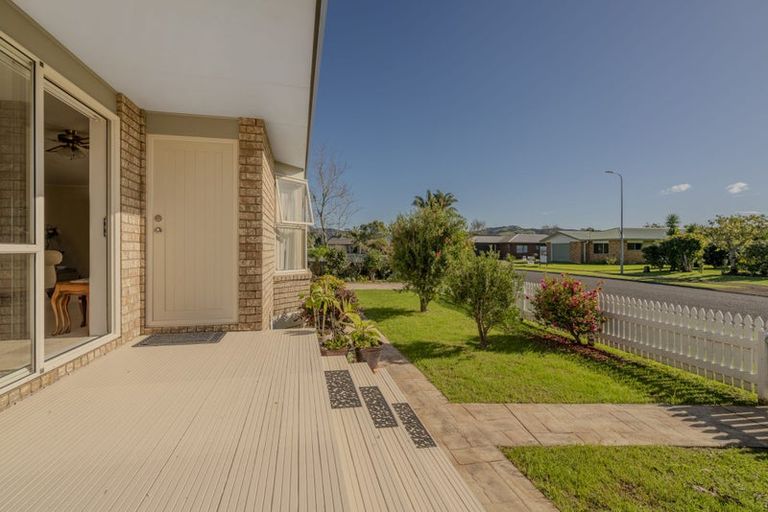 Photo of property in 39 Springbok Avenue, Whitianga, 3510