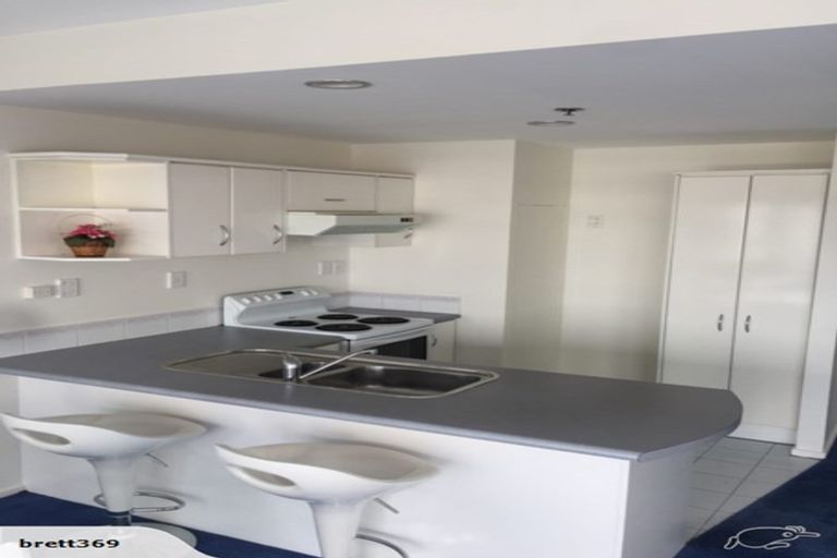 Photo of property in 4f/15 Auburn Street, Takapuna, Auckland, 0622