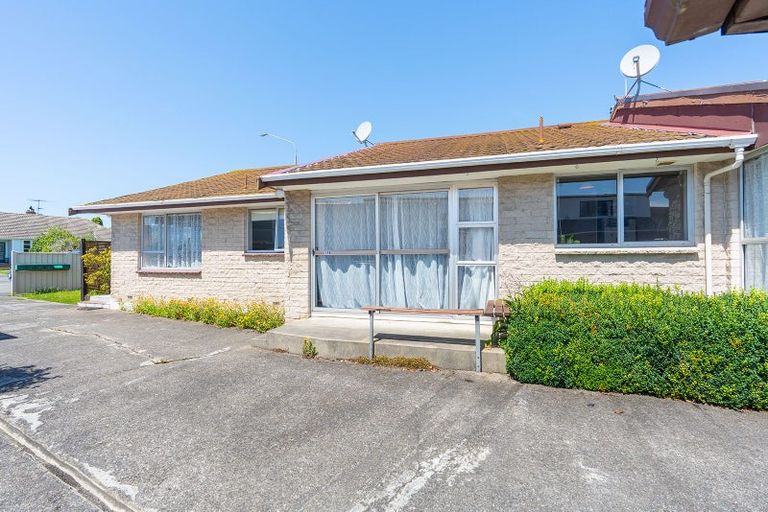 Photo of property in 18b Gordon Road, Mosgiel, 9024