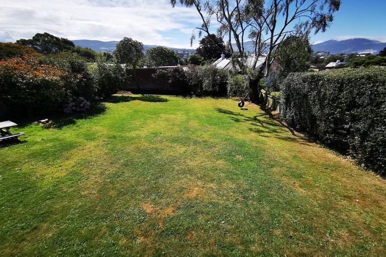 Photo of property in 45 Maryhill Terrace, Maryhill, Dunedin, 9011