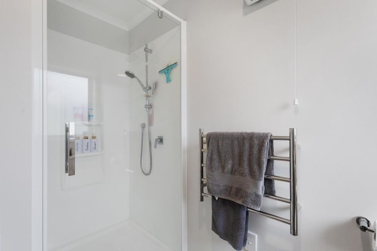 Photo of property in 10a Archford Street, Matamata, 3400