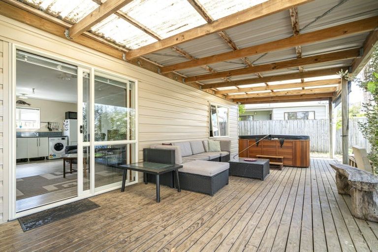 Photo of property in 230 Matarangi Drive, Matarangi, Whitianga, 3592