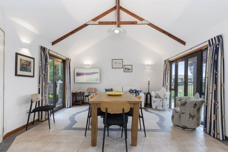 Photo of property in 28 Newport Key, Papamoa Beach, Papamoa, 3118