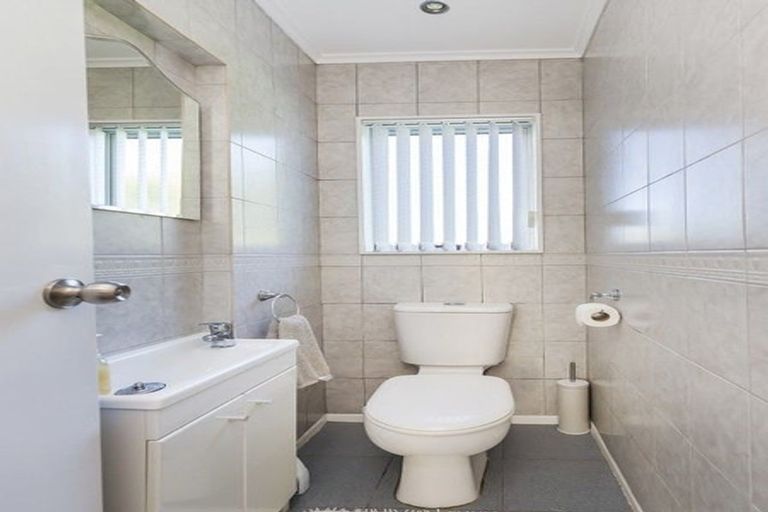 Photo of property in 17 Pope Street, Camborne, Porirua, 5026