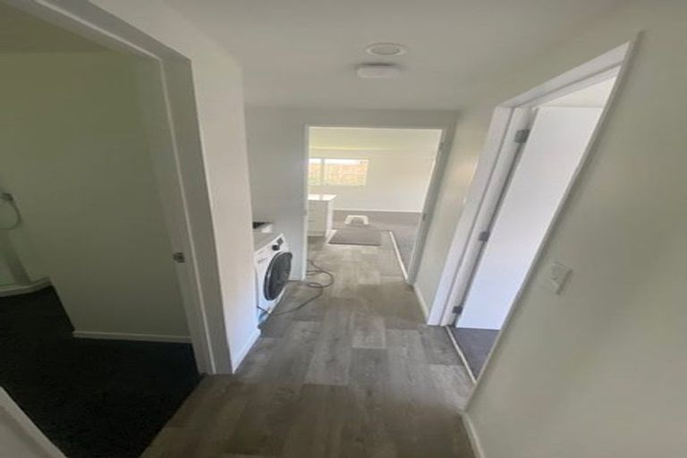 Photo of property in 2 Bartley Street, Northcote Point, Auckland, 0627