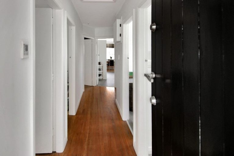 Photo of property in 27 Allen Bell Drive, Kaitaia, 0410