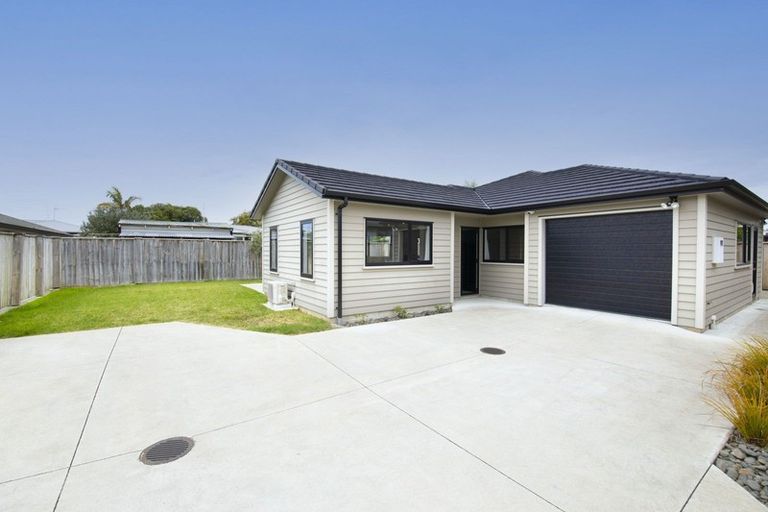 Photo of property in 86 King Street, Taradale, Napier, 4112